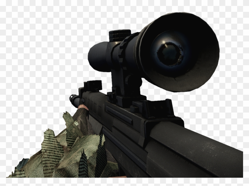 Detail Call Of Duty Transparent Background Nomer 54