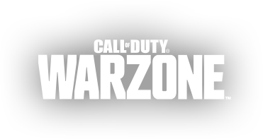 Detail Call Of Duty Warzone Logo Transparent Nomer 19