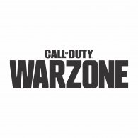 Detail Call Of Duty Warzone Logo Transparent Nomer 6