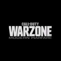 Detail Call Of Duty Warzone Logo Transparent Nomer 56