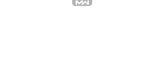 Detail Call Of Duty Warzone Logo Transparent Nomer 8