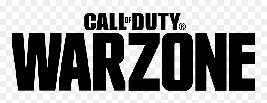 Detail Call Of Duty Warzone Png Nomer 2