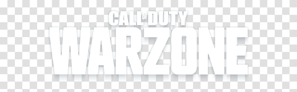 Detail Call Of Duty Warzone Png Nomer 27