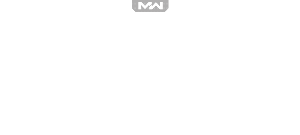 Detail Call Of Duty Warzone Png Nomer 34