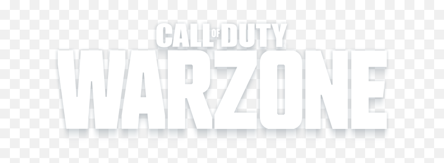 Detail Call Of Duty Warzone Png Nomer 51