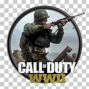 Detail Call Of Duty Ww2 Logo Png Nomer 39