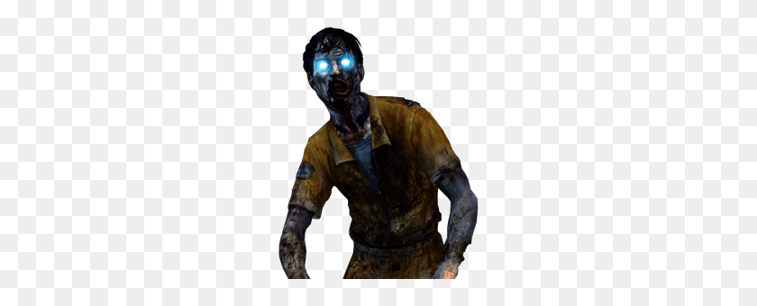 Detail Call Of Duty Zombie Png Nomer 29