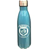 Detail Call Of Duty Zombies Water Bottle Nomer 14