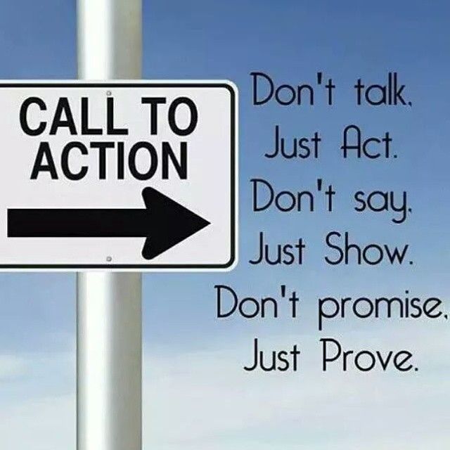 Detail Call To Action Quotes Nomer 2