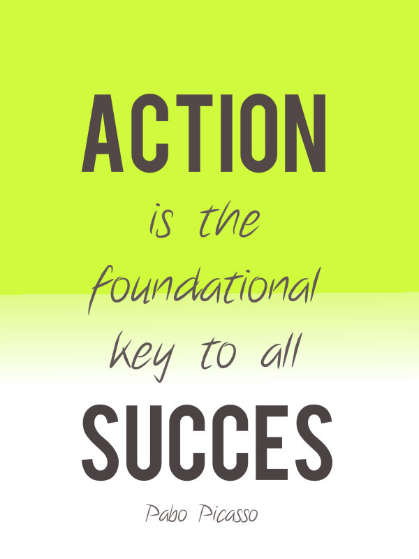 Detail Call To Action Quotes Nomer 3