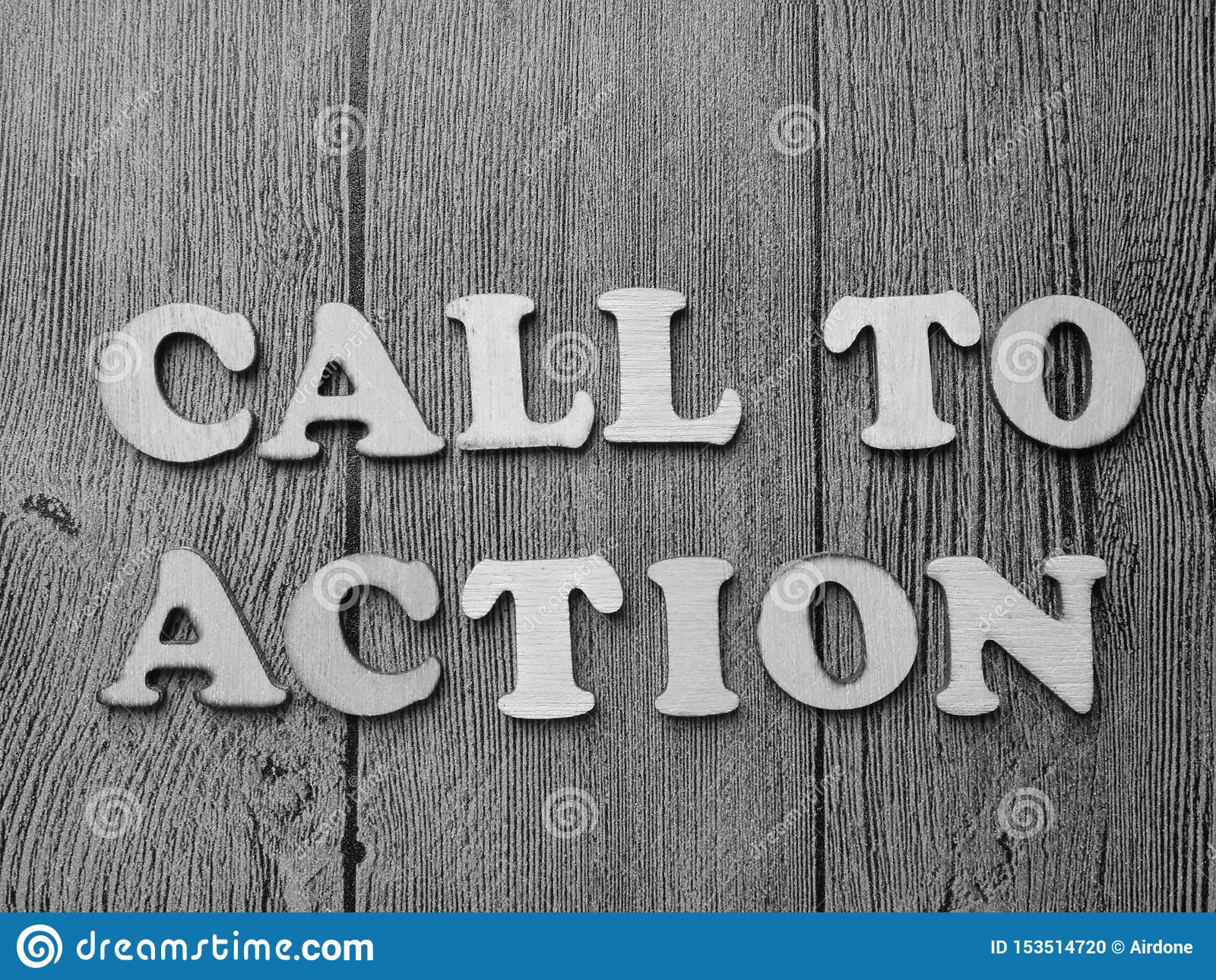 Detail Call To Action Quotes Nomer 21