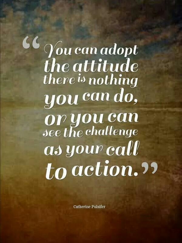 Detail Call To Action Quotes Nomer 4