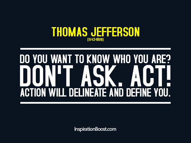 Detail Call To Action Quotes Nomer 6