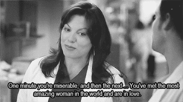 Detail Callie Torres Quotes Nomer 18