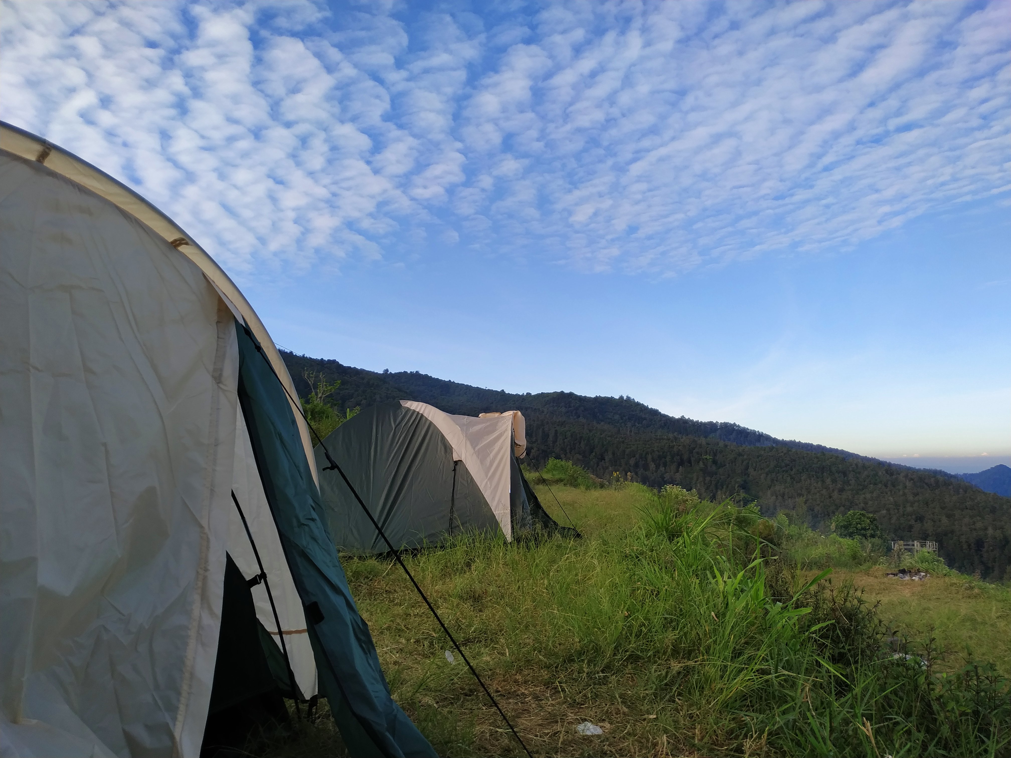 Detail Caloring Gambar Pemandangan Gunung Yang Bikin Pengen Muncak Nomer 22