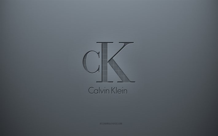 Detail Calvin Klein Background Nomer 14