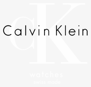 Detail Calvin Klein Background Nomer 19