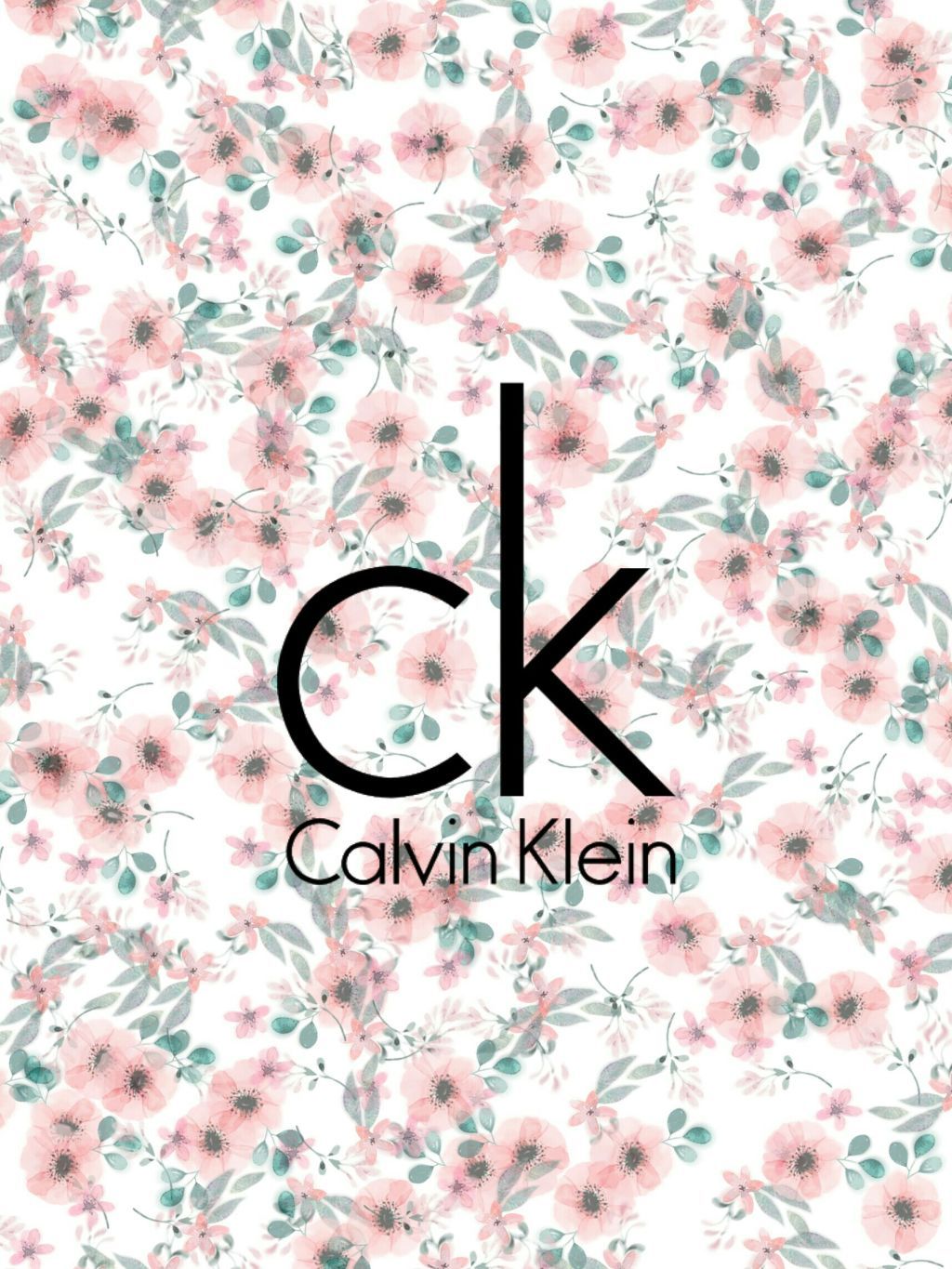 Detail Calvin Klein Background Nomer 37