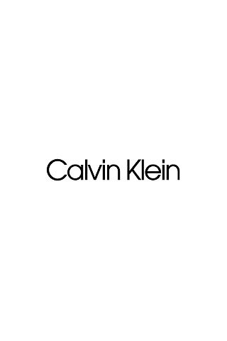 Detail Calvin Klein Background Nomer 5