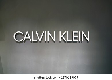 Detail Calvin Klein Background Nomer 41