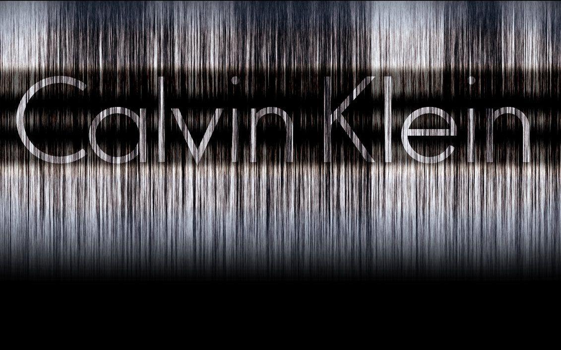 Detail Calvin Klein Background Nomer 43