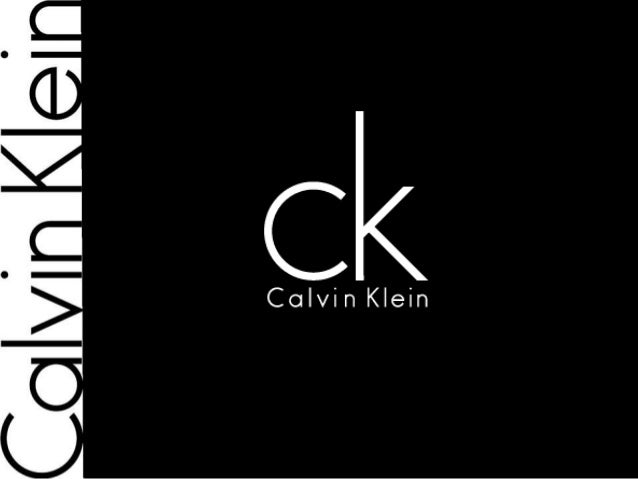 Detail Calvin Klein Background Nomer 49