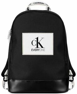 Calvin Klein Backpack Ebay - KibrisPDR
