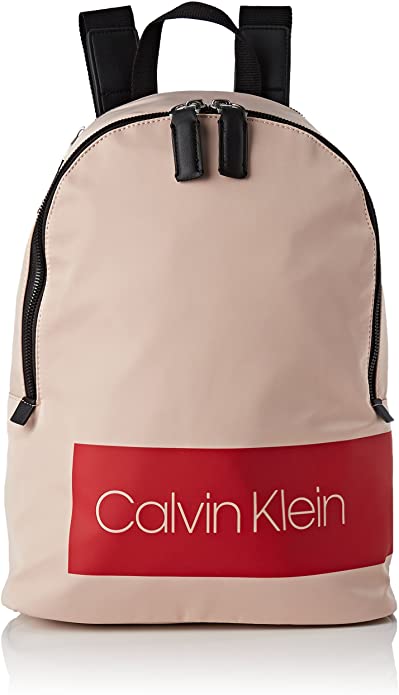 Detail Calvin Klein Backpack Ebay Nomer 15