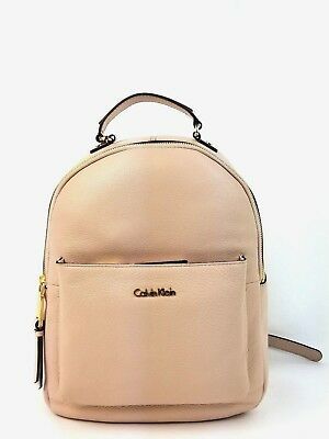 Detail Calvin Klein Backpack Ebay Nomer 17