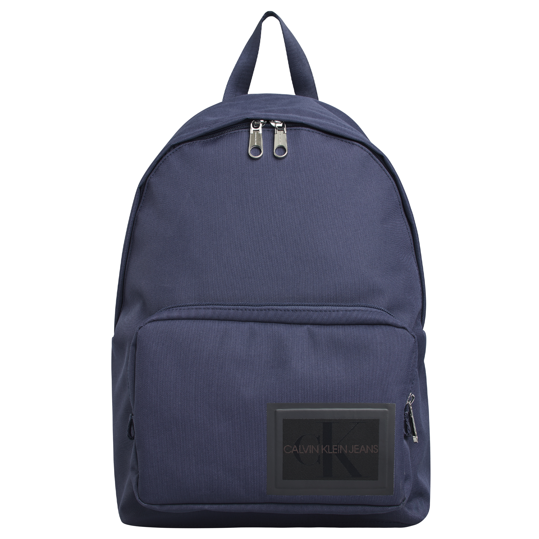 Detail Calvin Klein Backpack Ebay Nomer 37