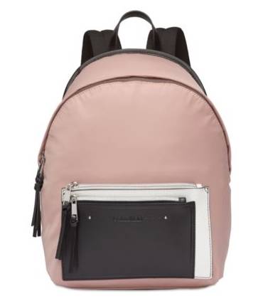 Detail Calvin Klein Backpack Ebay Nomer 41