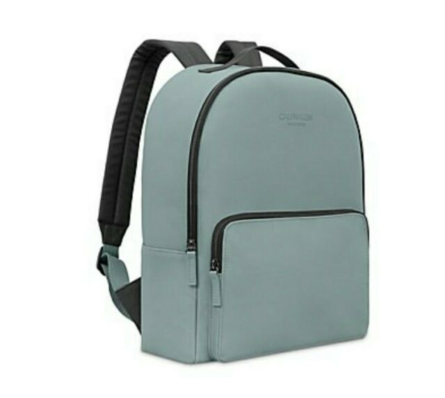 Detail Calvin Klein Backpack Ebay Nomer 43