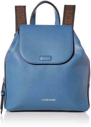 Detail Calvin Klein Backpack Ebay Nomer 44