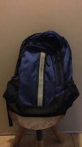 Detail Calvin Klein Backpack Ebay Nomer 56