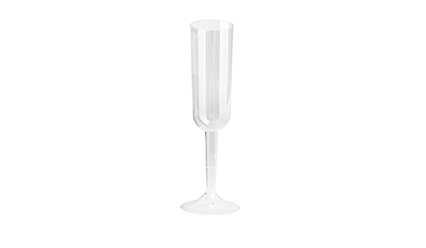 Detail Calvin Klein Champagne Flutes Nomer 16