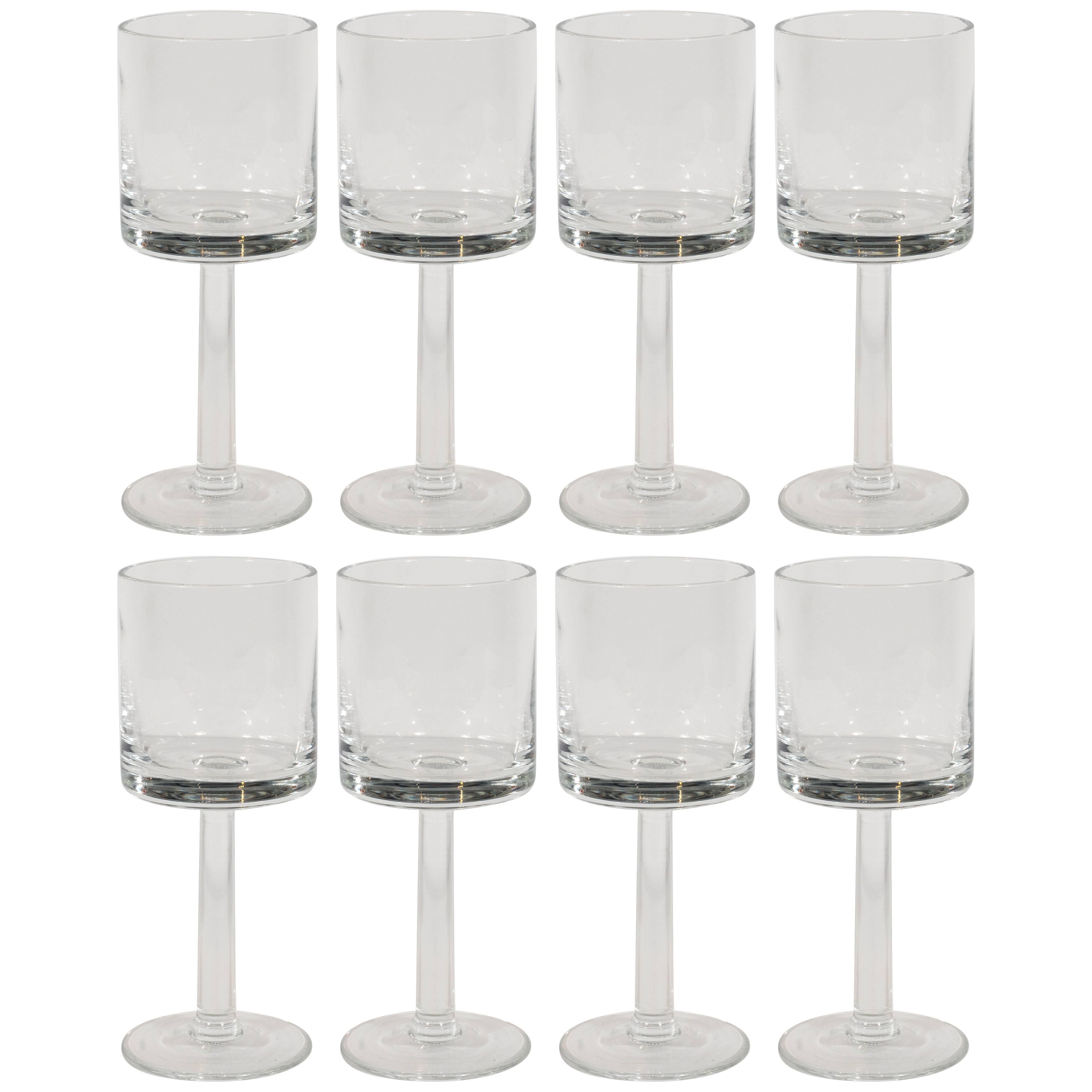 Detail Calvin Klein Champagne Flutes Nomer 19