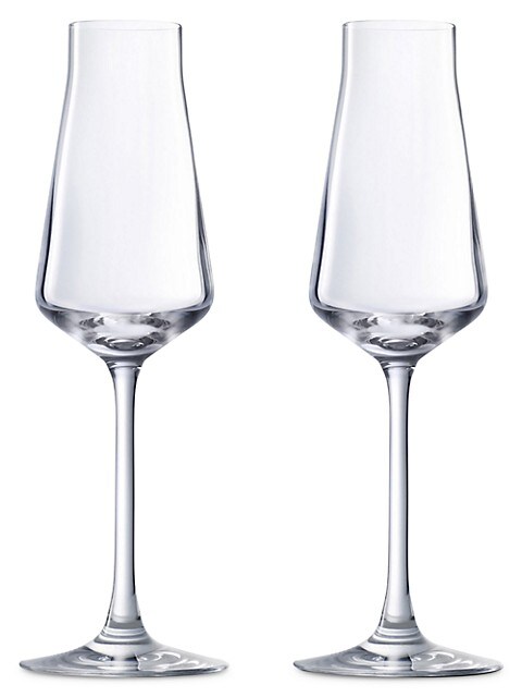 Detail Calvin Klein Champagne Flutes Nomer 38