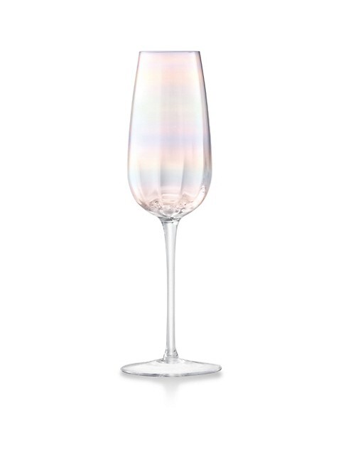 Detail Calvin Klein Champagne Flutes Nomer 41