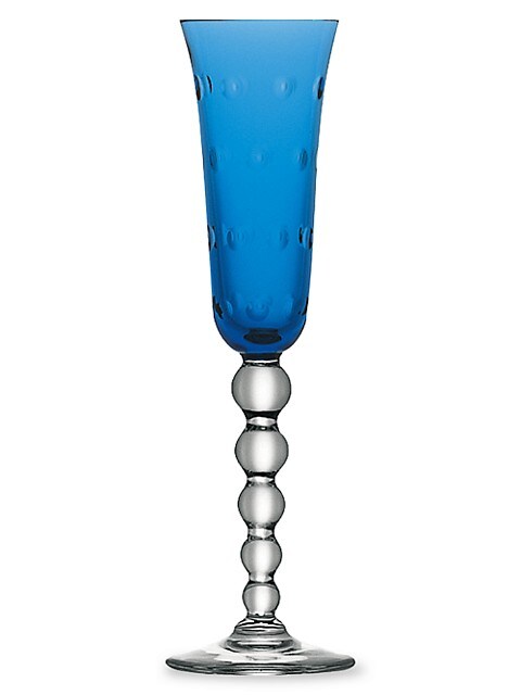 Detail Calvin Klein Champagne Flutes Nomer 42