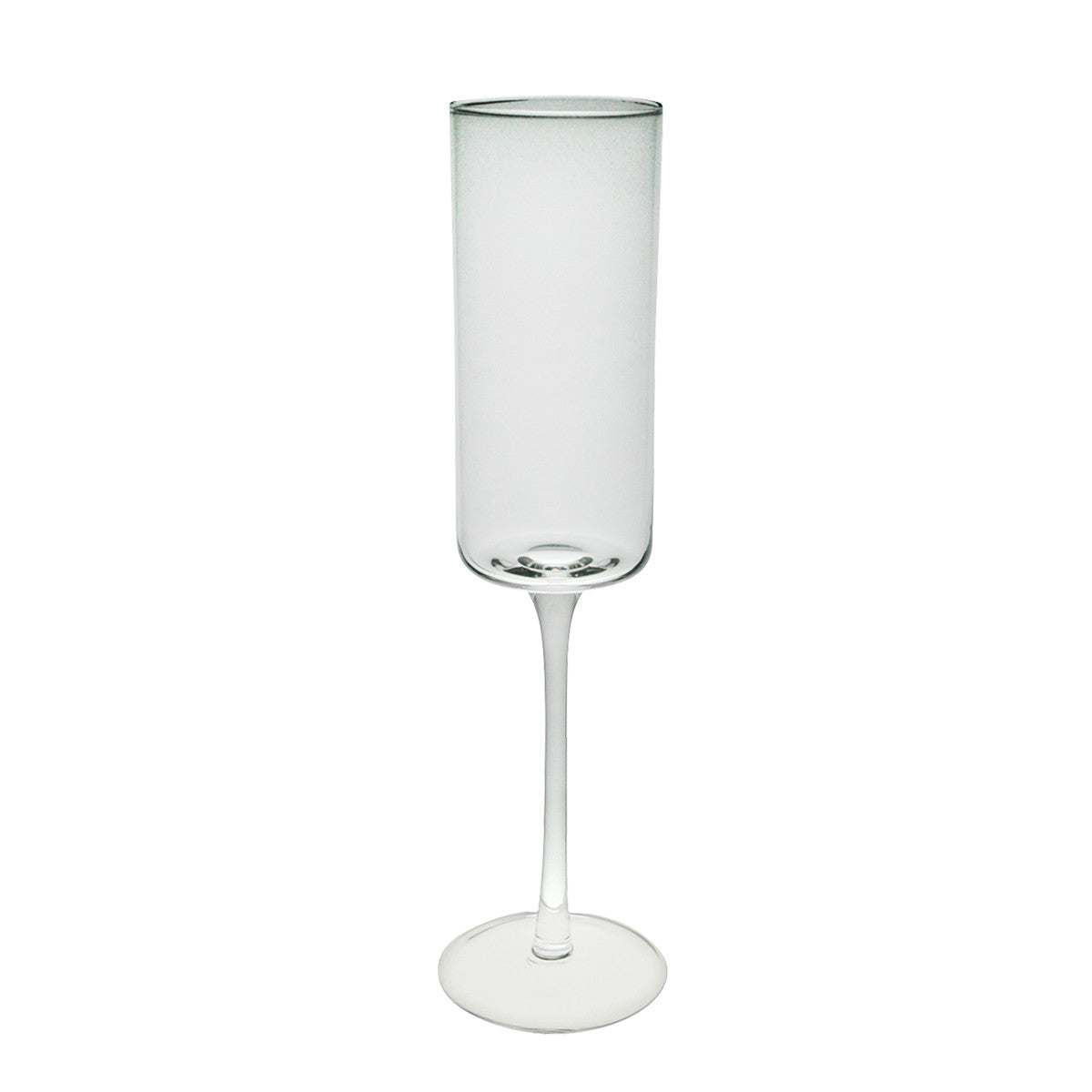 Detail Calvin Klein Champagne Flutes Nomer 43