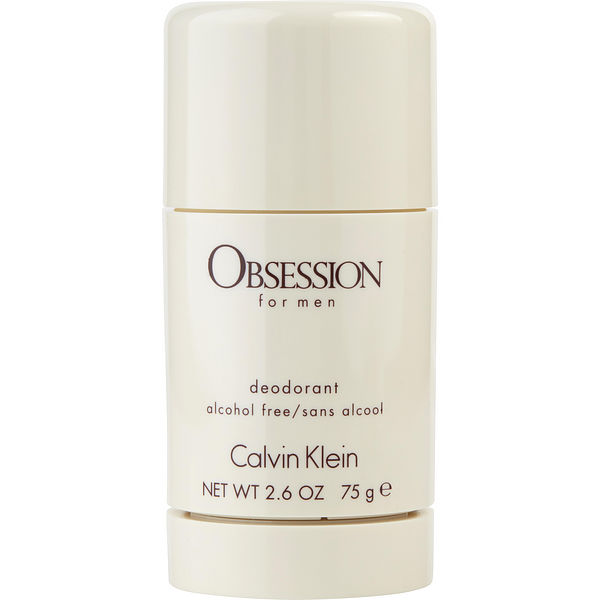 Detail Calvin Klein Escape Deodorant Nomer 11