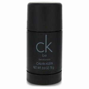 Detail Calvin Klein Escape Deodorant Nomer 16