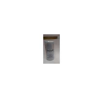 Detail Calvin Klein Escape Deodorant Nomer 17