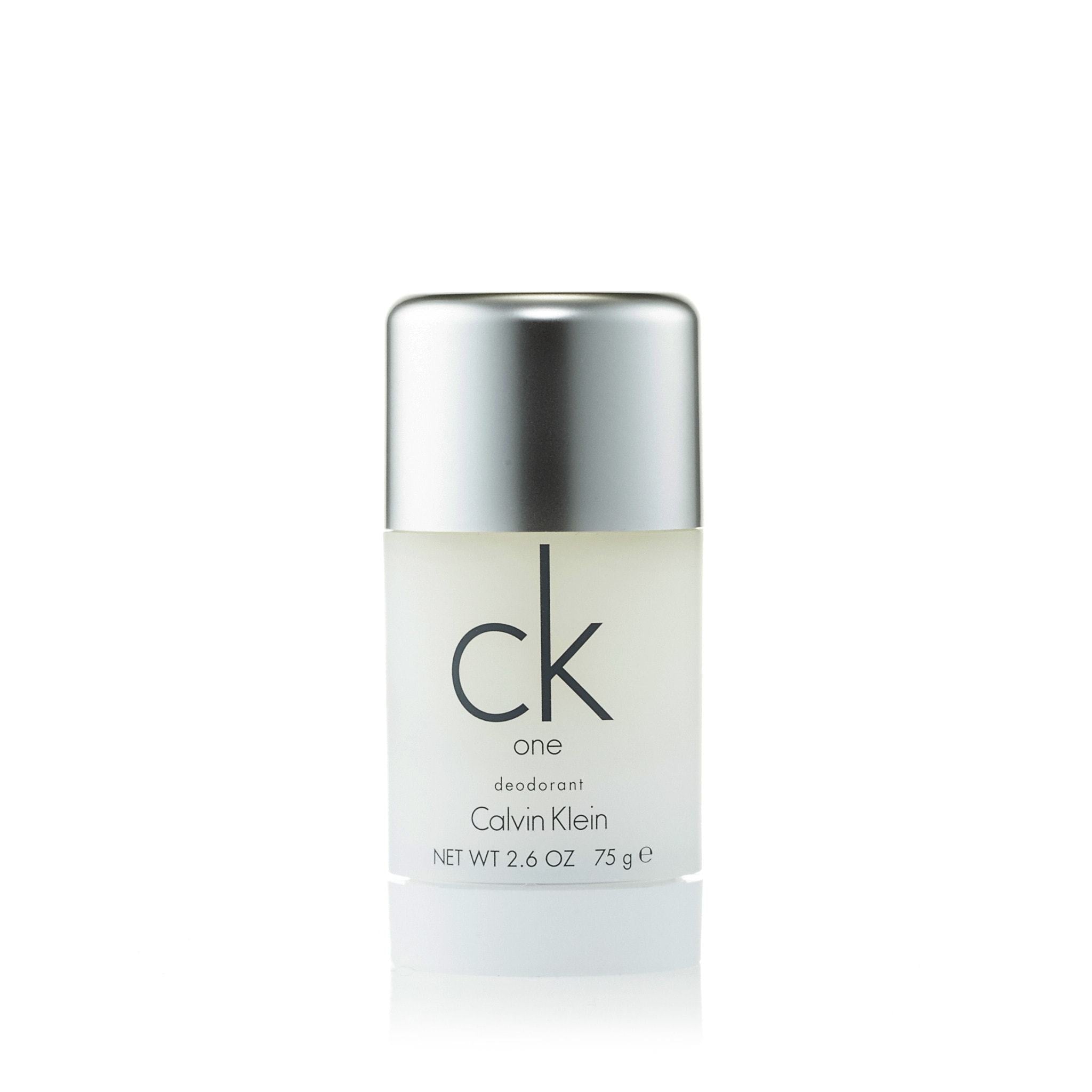 Detail Calvin Klein Escape Deodorant Nomer 21