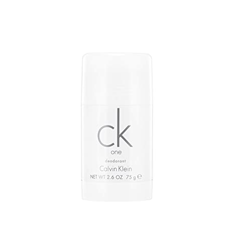 Detail Calvin Klein Escape Deodorant Nomer 22