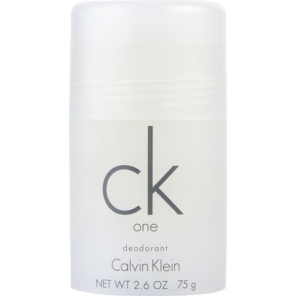 Detail Calvin Klein Escape Deodorant Nomer 24