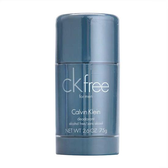 Detail Calvin Klein Escape Deodorant Nomer 25