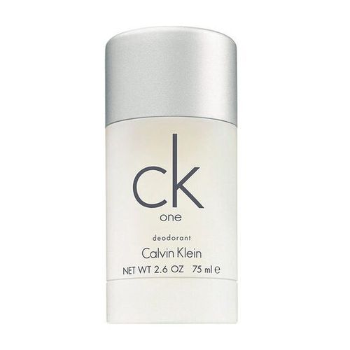 Detail Calvin Klein Escape Deodorant Nomer 34