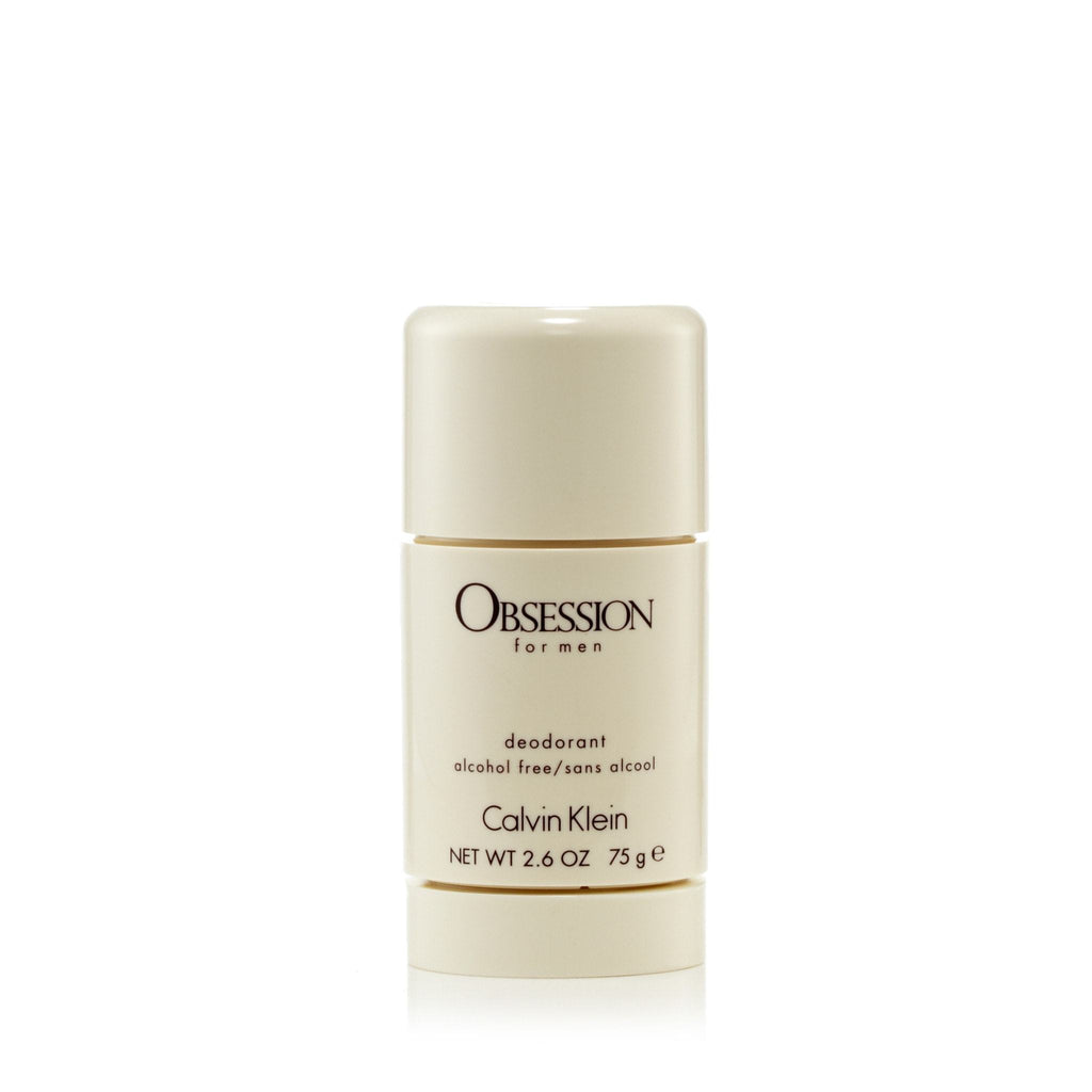 Detail Calvin Klein Escape Deodorant Nomer 47