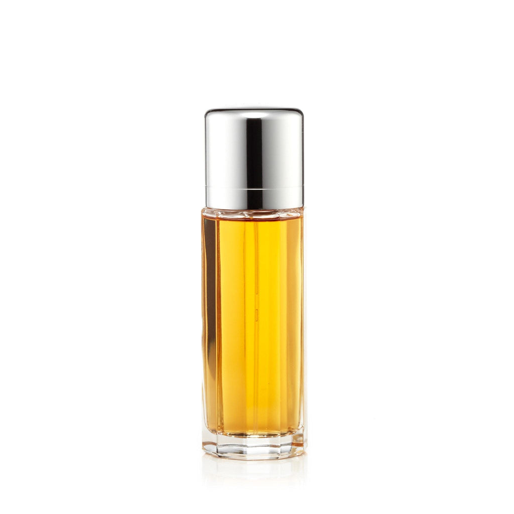 Detail Calvin Klein Escape Deodorant Nomer 48